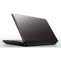 Lenovo G580 NOTEBOOK CELERON 1.8GHZ-2GB-320GB-15.6-INTEL-W8 TASINABİLİR BİLGİSAYAR