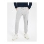LC Waikiki Lcw Casual Eşofman Altı 0S1220Z8