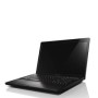 Lenovo G580 NOTEBOOK CELERON 1.8GHZ-2GB-320GB-15.6-INTEL-W8 TASINABİLİR BİLGİSAYAR