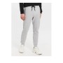 LC Waikiki Erkek Gri  Casual Eşofman Altı 0S1221Z8
