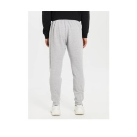 LC Waikiki Erkek Gri  Casual Eşofman Altı 0S1221Z8