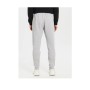 LC Waikiki Erkek Gri  Casual Eşofman Altı 0S1221Z8