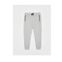 LC Waikiki Erkek Gri  Casual Eşofman Altı 0S1221Z8