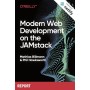 Modern Web Development On The Jamstack