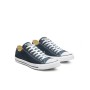 Converse Unisex Mavi Allstar Chuck Taylor Sneaker M9697cc