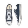 Converse Unisex Mavi Allstar Chuck Taylor Sneaker M9697cc
