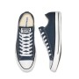 Converse Unisex Mavi Allstar Chuck Taylor Sneaker M9697cc