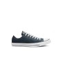 Converse Unisex Mavi Allstar Chuck Taylor Sneaker M9697cc
