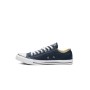 Converse Unisex Mavi Allstar Chuck Taylor Sneaker M9697cc
