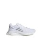 Adidas Duramo 10 Beyaz - Gümüş Kadın Koşu Ayakkabısı GX0713