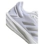 Adidas Duramo 10 Beyaz - Gümüş Kadın Koşu Ayakkabısı GX0713