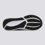 Nike Star Runner  Çocuk Spor Ayakkabı Siyah DA2777-003