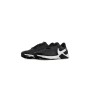 Nike Erkek Legend Essential 2 Yürüyüş Koşu Ayakkabı Siyah CQ9356-001