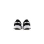 Nike Erkek Legend Essential 2 Yürüyüş Koşu Ayakkabı Siyah CQ9356-001