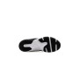 Nike Erkek Legend Essential 2 Yürüyüş Koşu Ayakkabı Siyah CQ9356-001