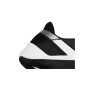 Nike Erkek Legend Essential 2 Yürüyüş Koşu Ayakkabı Siyah CQ9356-001