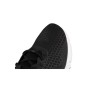 Nike Erkek Legend Essential 2 Yürüyüş Koşu Ayakkabı Siyah CQ9356-001