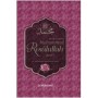 Alemlere Rahmet Muhammed Resulullah - Semerkand Yayınları