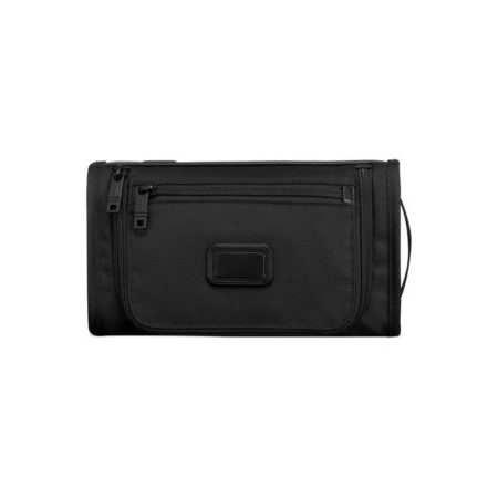 Tumi Travel Kit 97073-1041