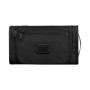 Tumi Travel Kit 97073-1041