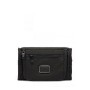 Tumi Travel Kit 97073-1041