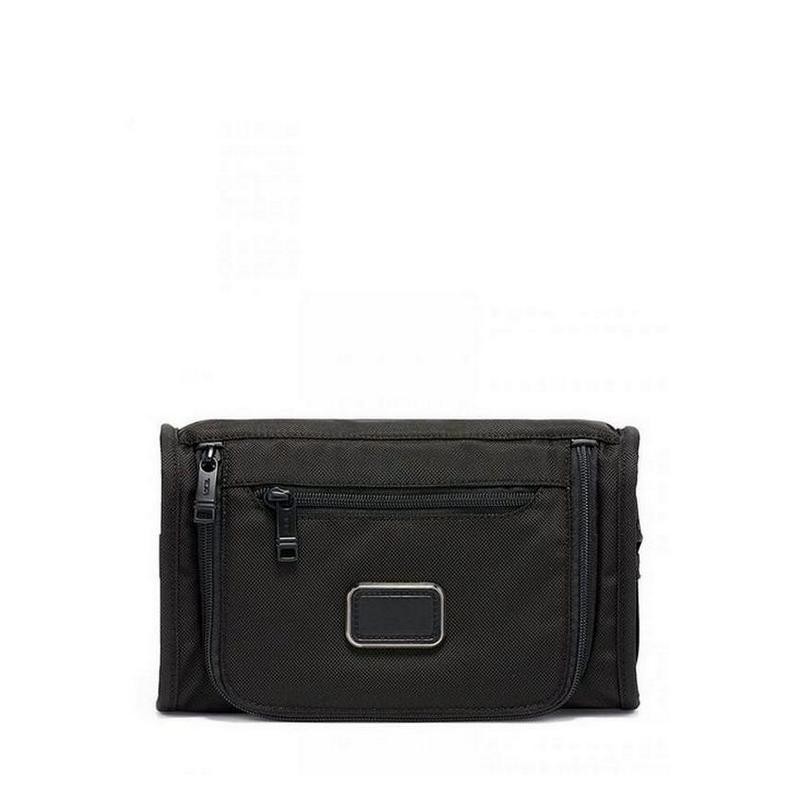 Tumi Travel Kit 970731041