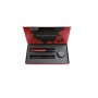 Merve Boluğur Mat Ruj Kiti - Matte Lip Kit Signature Red