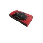 Merve Boluğur Mat Ruj Kiti - Matte Lip Kit Signature Red
