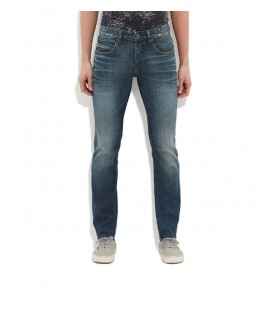Mavi Jeans Erkek Jake Koyu Indigo Vintage Jean Pantolon 0042211034