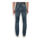 Mavi Jeans Erkek Jake Koyu Indigo Vintage Jean Pantolon 0042211034