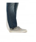 Mavi Jeans Erkek Jake Koyu Indigo Vintage Jean Pantolon 0042211034