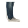 Mavi Jeans Erkek Jake Koyu Indigo Vintage Jean Pantolon 0042211034