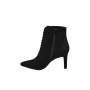 Catwalk Deichmann Kadın Siyah Bot 1110490