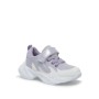 Polaris Kız Çocuk Lila Sneaker 620258.P2fx