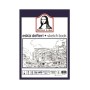 Südor Mona Lisa Eskiz Defteri (sketch Book) A5 120 Gr. 50 Yp.