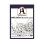 Südor Mona Lisa Eskiz Defteri (sketch Book) A5 120 Gr. 50 Yp.