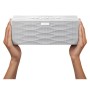 Jawbone BIG JAMBOX Wireless Bluetooth Speaker J2011
