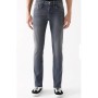 Mavi Erkek Jake Black Gri Jean Pantolon 0042233460