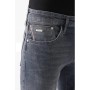 Mavi Erkek Jake Black Gri Jean Pantolon 0042233460