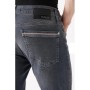 Mavi Erkek Jake Black Gri Jean Pantolon 0042233460