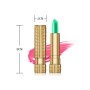 Gabrini Ruj - Magic Lipstick Pembe