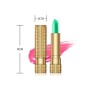 Gabrini Ruj - Magic Lipstick Pembe