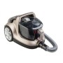 Fakir Veyron Turbo max 2400w Toz Torbasız Kuru Vakum Elektrikli Süpürge