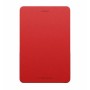 Toshiba 2TB Taşınabilir Hard Disk USB 3.0  2.5"