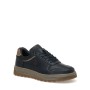 U.S. Polo Assn. Belo 2pr Lacivert Erkek Sneaker BELO 2PR