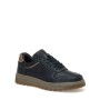 U.S. Polo Assn. Belo 2pr Lacivert Erkek Sneaker BELO 2PR