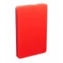 Toshiba 2TB Taşınabilir Hard Disk USB 3.0  2.5"