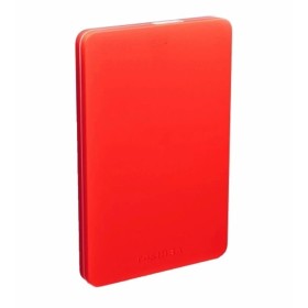 Toshiba 2TB Taşınabilir Hard Disk USB 3.0  2.5"