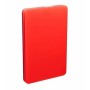 Toshiba 2TB Taşınabilir Hard Disk USB 3.0  2.5"