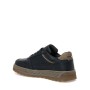 U.S. Polo Assn. Belo 2pr Lacivert Erkek Sneaker BELO 2PR